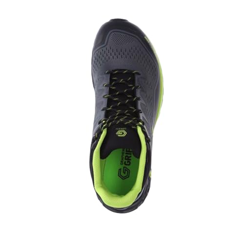 Image of Inov-8 Men's ROCFLY G 390 Running-Shoes