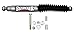 Skyjacker 9013 OEM Stabilizer Kit