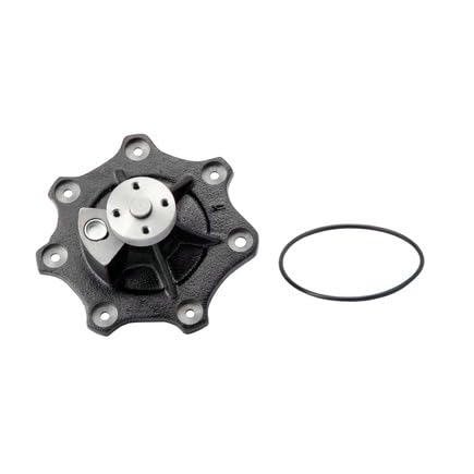 product_img5