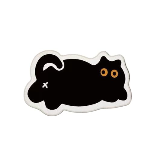 LamanttoX[}bgAsKȃtFCNJV~OBӂӂ̋ztbgpbhBLƌ̕Bփ}bgBoX[ALb`B~߉HAAzɗDĂ܂B ʑB (DSȏȍL,40*60cm)