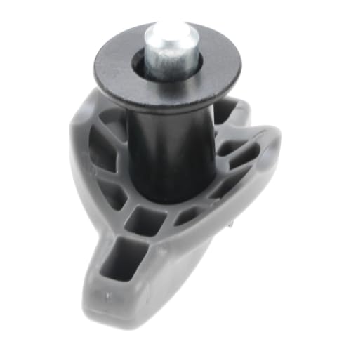 Kit de ajuste de mango HRX217 y repuesto OEM 53158-VL0-B01 5