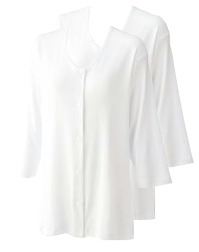 [󑐂̎s] wlp OJ Vc 7 zbN (2g) p   (M )