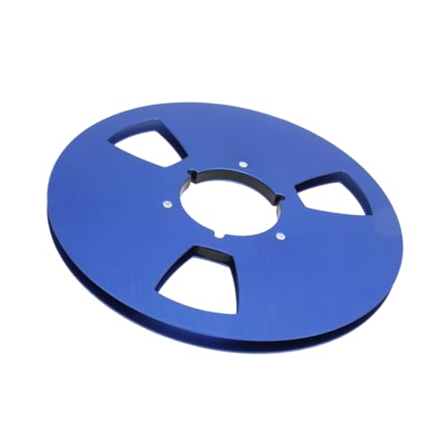 @BH 10.5 C`A~jEe[v[ṽR[_[ƃe[vfbLeiXpA~jE