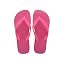 Pink Flux