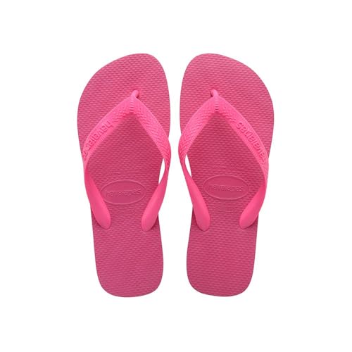 Image of Havaianas Women's Slim Organic Sandal Flip Flop