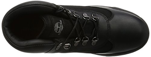 Image of Timberland Men's Field Boot Mid Waterproof Boots