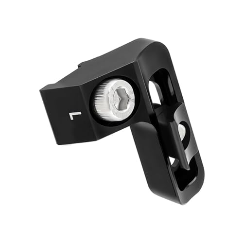 u[LVt^[A_v^[]ԃCeO[^[A~]ԃu[L]ԃVt^[CeO[^[