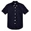 Rl Navy