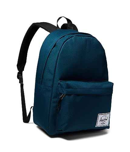 Herschel Supply Co. Mochila Herschel Classic XL, Reflecting Pond (Edição Limitada), Tamanho Único, Refletindo Pond (Edição Limitada), One Size, Mochila Herschel Classic™ Xl