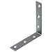 Produktbild Stuhlwinkel vz. 15x40x40