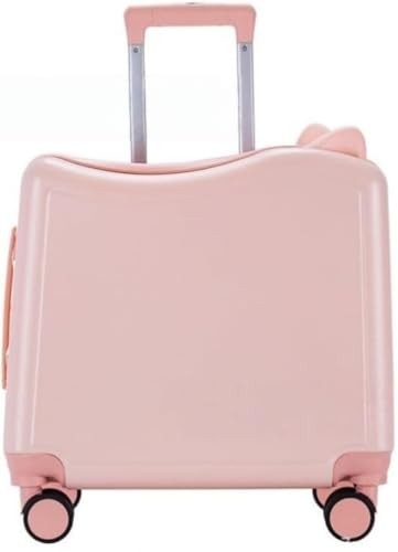 [TQJ] 20C`qp@ݗpX[cP[XA킢ALfUCARpNgŌyʁALX^[tA@\A|[^uAϋvAsɓKĂ܂B (킢sN) [sAi]