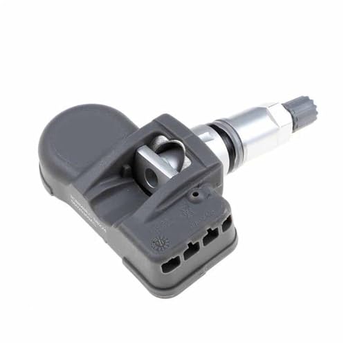 Capteur TPMS de pression des pneus 56029359AC résistant pour Ram - 6
