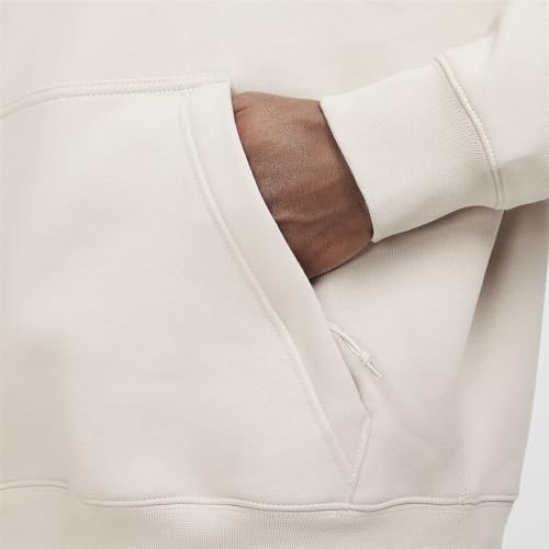 Nike-ACG-Therma-FIT-Fleece-Pullover-Hoodie-DH3087-104-Light-Orewood-BrownHyper-CrimsonLight-Orewood-Brown - Sparfuchs24.io - Preisvergleich & Top Angebote Online