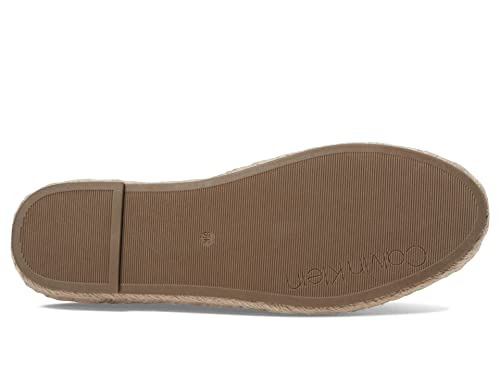 Image of Calvin Klein Popular