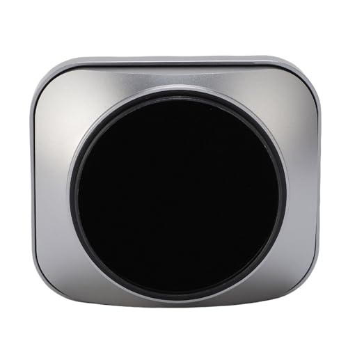 VBESTLIFE 55mm�����Y�A�A���`�O���A�f�U�C���A���~�j�E�����������Y�t�[�h�V�F�[�h�A�J�����A�N�Z�T���[�ɓK�����X�N�G�A�����Y�t�[�h���j�o�[�T���t�B�b�g (��)