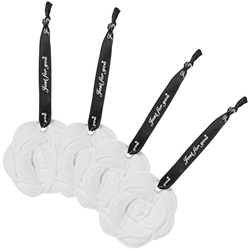 OUNONA 4Ԍ^ A} L ݂艺 N[[bg ԓ Qp Ɨp |[` [\