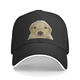 MYYCYCV Gorra de béisbol I Love You-Gorra de béisbol para Hombre y Mujer, Gorra de béisbol, Salida a la Playa Regalos