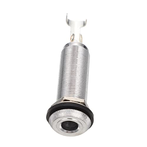 Abaodam I[fBIo̓C^[tF[X A_v^ wbhz y WbN  R[h ARM jack g[ I[fBI^\Pbg V_[o̓WbL  Silver