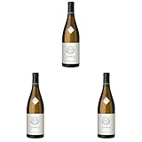 CHABLIS (Lot de 3)