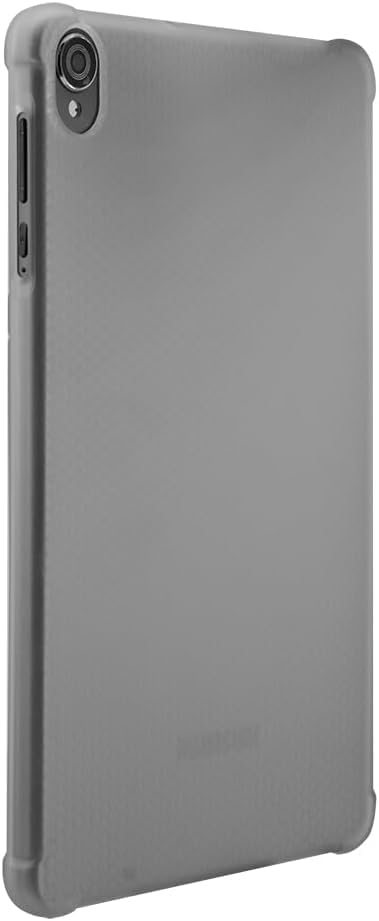 For ALLDOCUBE iPlay50 Mini Liteタブレット 対応 61Y9I10XsEL._UF894,1000_QL80_.jpg