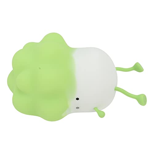 Urhomy e[uCg iCgCg ؂̌`  ،^ 30^C}ݒ  USB[d Cg ԃCg  铔 ԐڏƖ