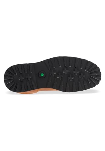 Image of Timberland mens Attleboro Pt Chukka