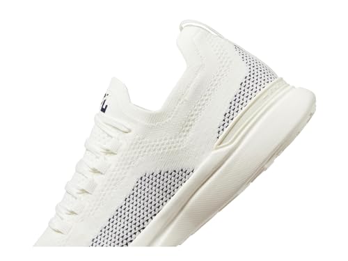 Image of APL Womens Techloom Breeze