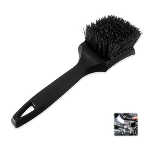 Mirhua NN ԗpi ԑ| ^C| Ԃ̃p уuV zC[p pr ^CuVHp _炩 ԃuViubNj