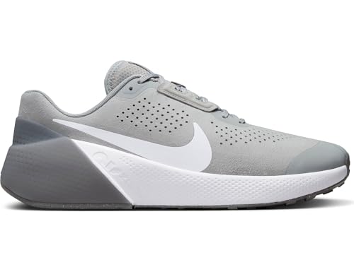 Image of Nike Mens M Air Zoom Tr 1