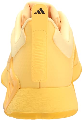 Image of Adidas Unisex-Adult Dropset 2 Trainer