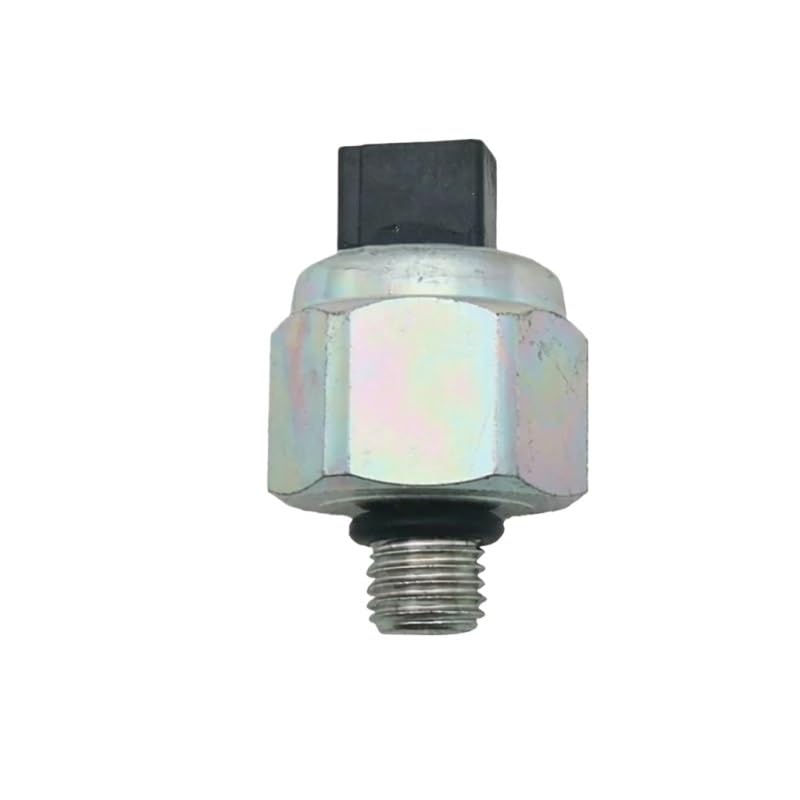 Sensor de presión de transmisión Honda CP512 para solucionar fallos de nivel de combustible 2