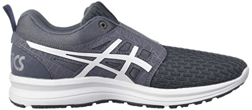 Image of ASICS Unisex-Adult Gel-Torrance Slip-onRunning Shoe