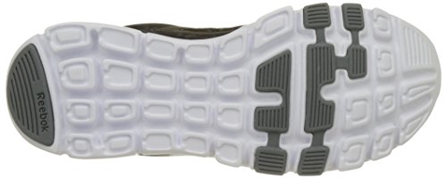 Reebok Yourflex Trainette 9.0 Mt, Scarpe Indoor