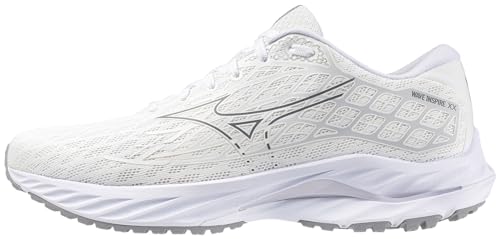 Mizuno Men's Wave Inspire 20 Running Shoe