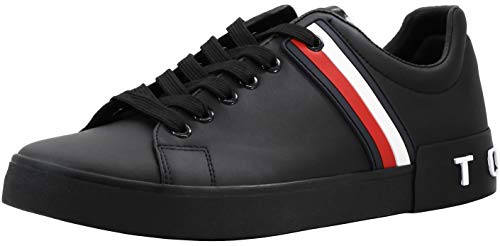 Image of Tommy Hilfiger Ramus