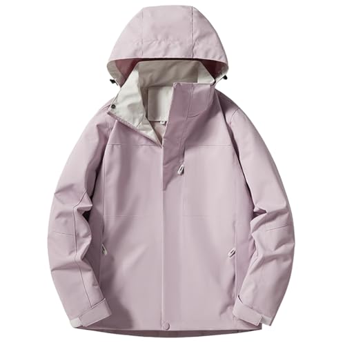 [Nairiya] }Eep[J[ Y EChu[J[ fB[X AEghAWPbg 傫TCY t H h h y AE^[ Wp[ u] Ro ނ  ʋ M-5XL (p[v+zCg,3XL)