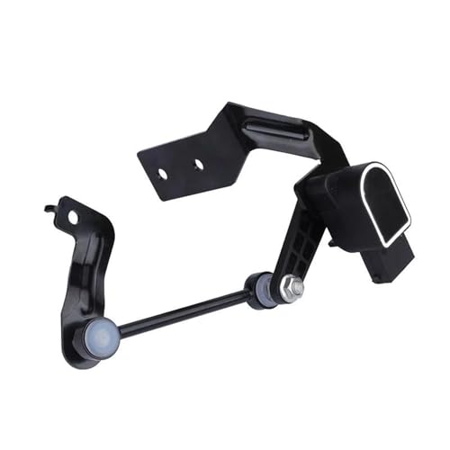 Capteur de hauteur de voiture 558402J001 558502J001 Kia Mohave 2008