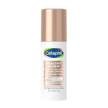 Cetaphil Healthy Renew Revitalising Eye Serum 15ml