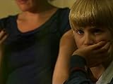  Kinder der Erde: Tag drei