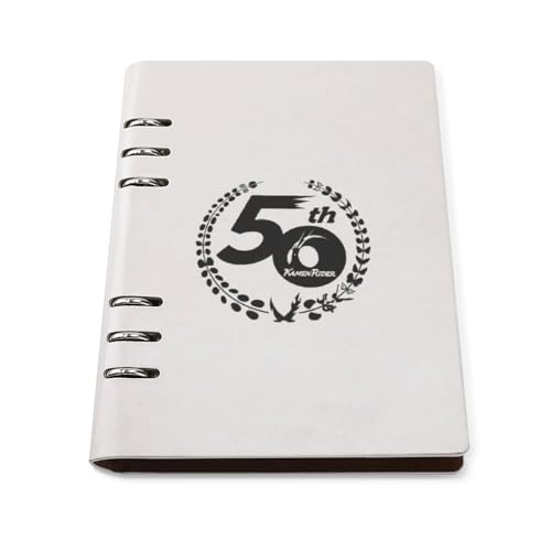 ʃC_[ [Y[t 炳珑  _CA[ m[g LpXm[g pr L A5 L