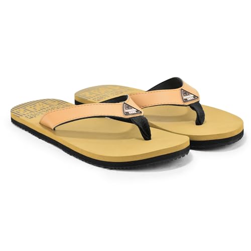 Image of Woodland Men's Slipper