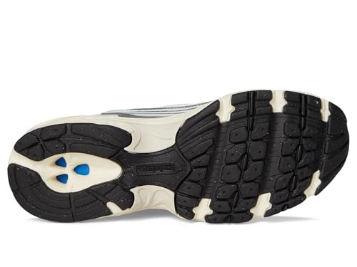 New Balance 530 Women's Silver Metallic3