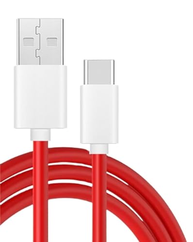 120W 12A USB Type C �������C���[�R�[�h�p�X�[�p�[�N�C�b�N�P�[�u��(2M,2PCS)