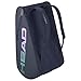 HEAD Tour Racquet Bag XL (15R) NV