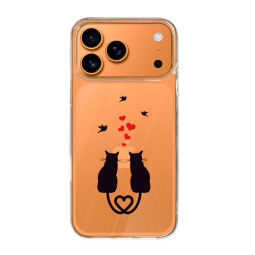 iPhone17Pro MaxpP[X  L L ʔ ˂ X}zP[X ACtH17Pro MaxpP[X 2025NV^  TPU  Case ϏՌ ^ y CX[d