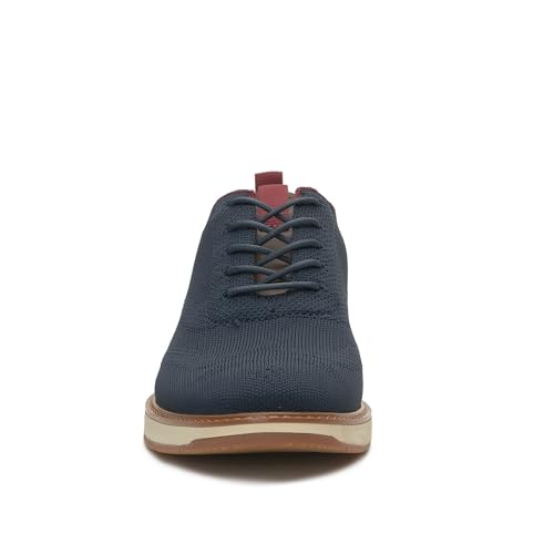 Image of Vince Camuto Mens Staan