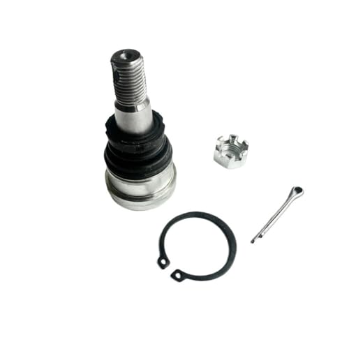 Kit de rotules All Balls PH 200 500 2005-2024 rotule direction 42-1031