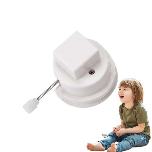 [}Cs̎dg A[}C^,[}C@\̓ - [}C̈ړ@\AqHp@\AړVA芪̃ANZT[A]qpqL̃ANZT[Al`̊グ[ugAʂ݂̎v