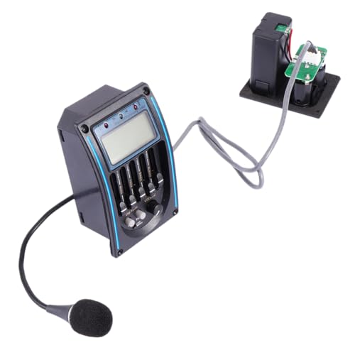 Abaodam V[M^[sbNAbv vAvt sG] }CN  ʃRgΉ ypTEhsbNAbv