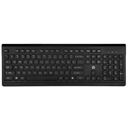 HP 115 Wireless Keyboard (B88K4AA)-picture-16